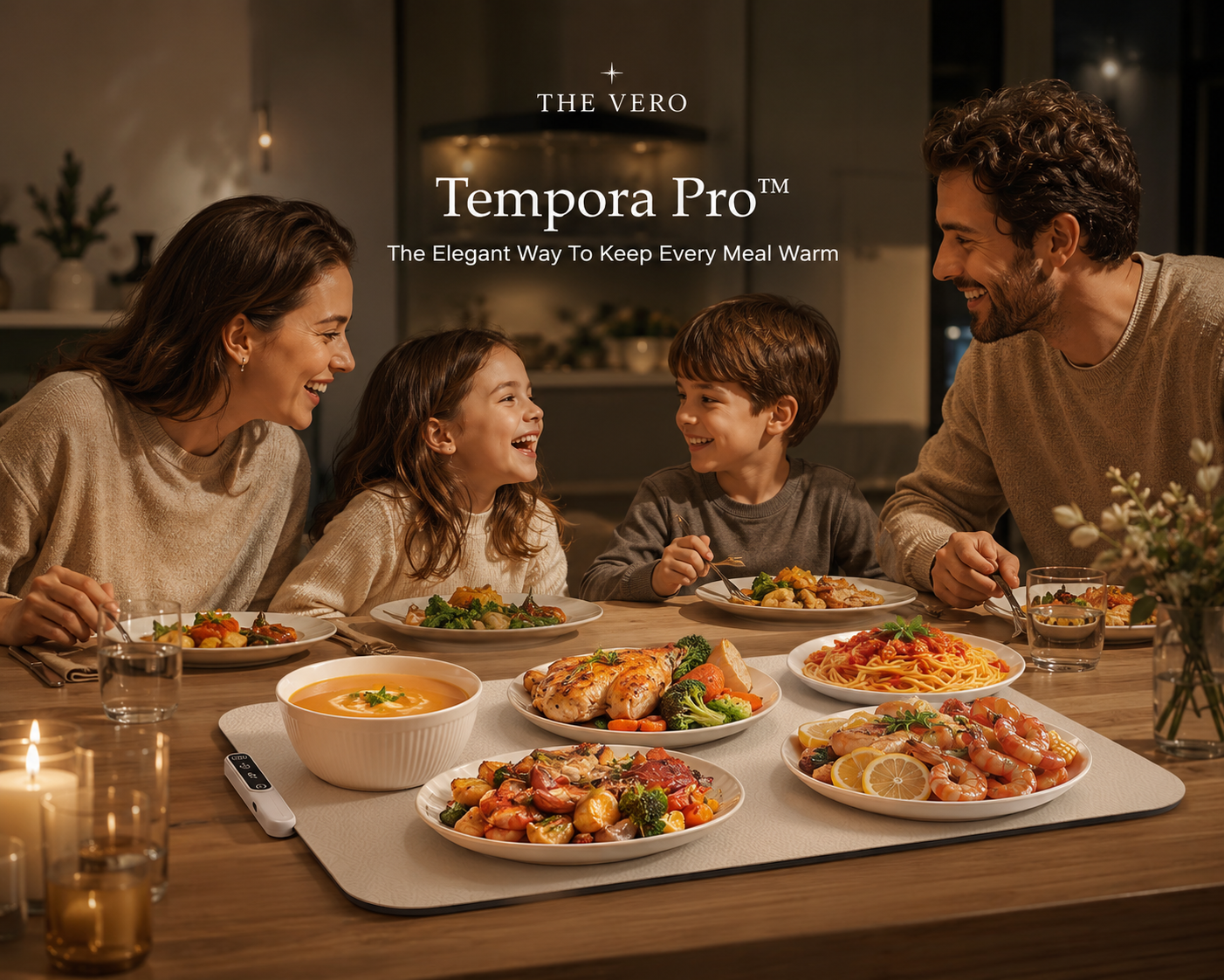 tempora